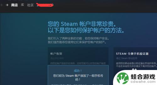 steam怎么赠送好友萨诺