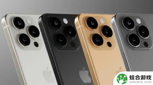 iPhone 16全面评测：优点与缺点齐飨，购买是否值得？