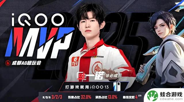 无人能敌！这支战队20连胜，令5471万人瞠目结舌！
