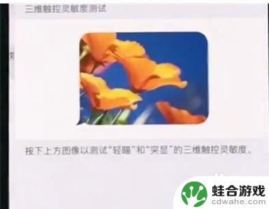 苹果手机的聊天框怎么设置